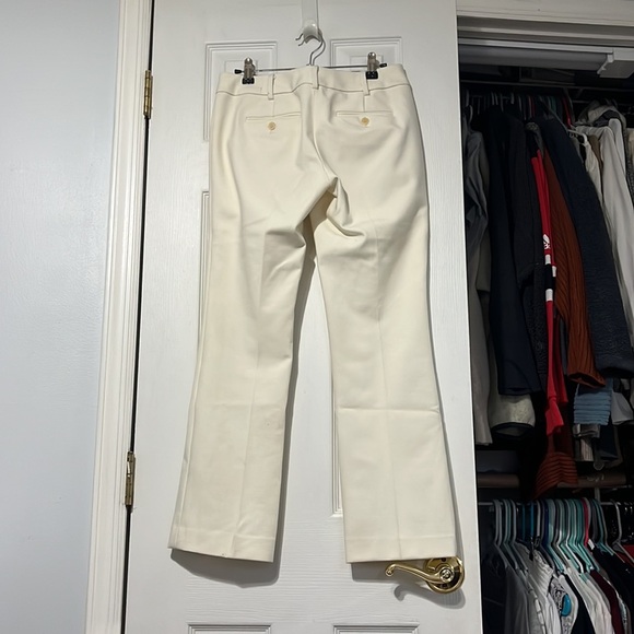 Talbots Pants - Picture 5 of 9